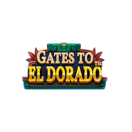 Gates to El Dorado on Betfair Casino