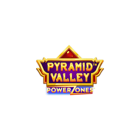 Power Zones: Pyramid Valley™ - Betfair Casino