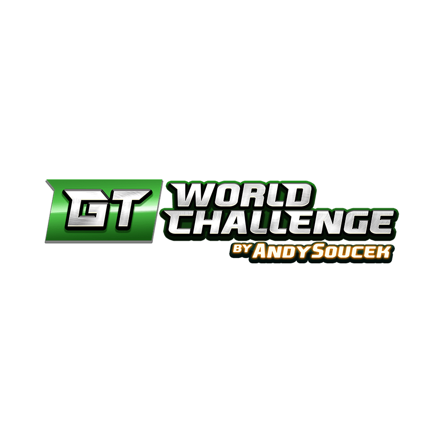 GT World Challenge By Andy Soucek on Betfair Arcade