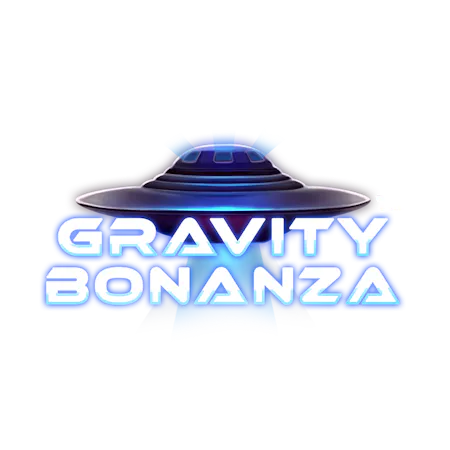 Gravity Bonanza™ - Betfair Casino