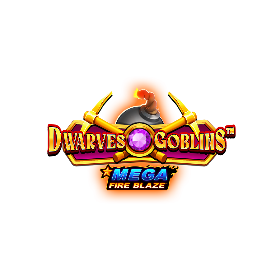 Mega Fire Blaze: Dwarves & Goblins™ - Betfair Casino