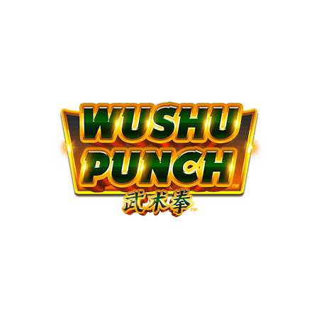 Wushu Punch