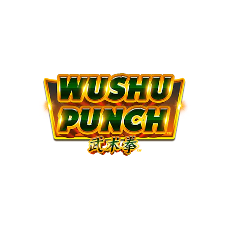 Wushu Punch - Betfair Casino