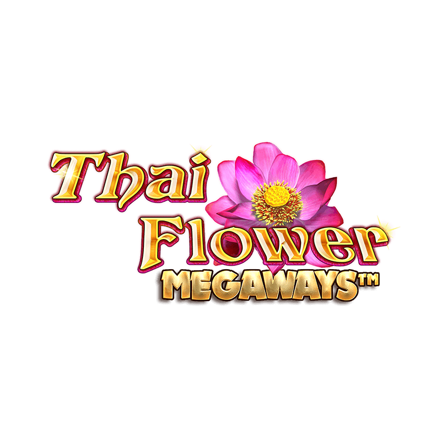 Thai Flower Megaways on Betfair Arcade
