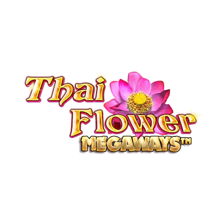 Thai Flower Megaways - Betfair Casino