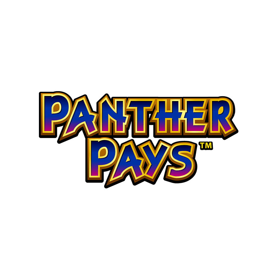 Panther Pays - Betfair Casino