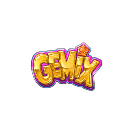 Gemix - Betfair Arcade