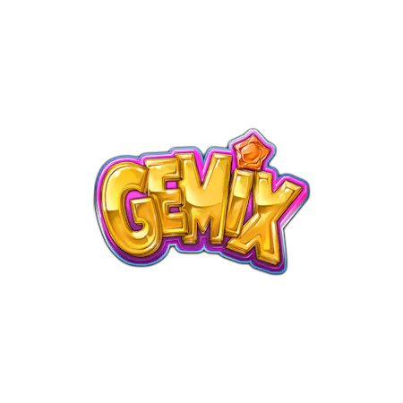 Gemix - Betfair Arcade