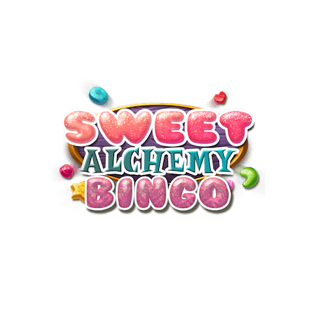 Sweet Alchemy Bingo on Betfair Arcade
