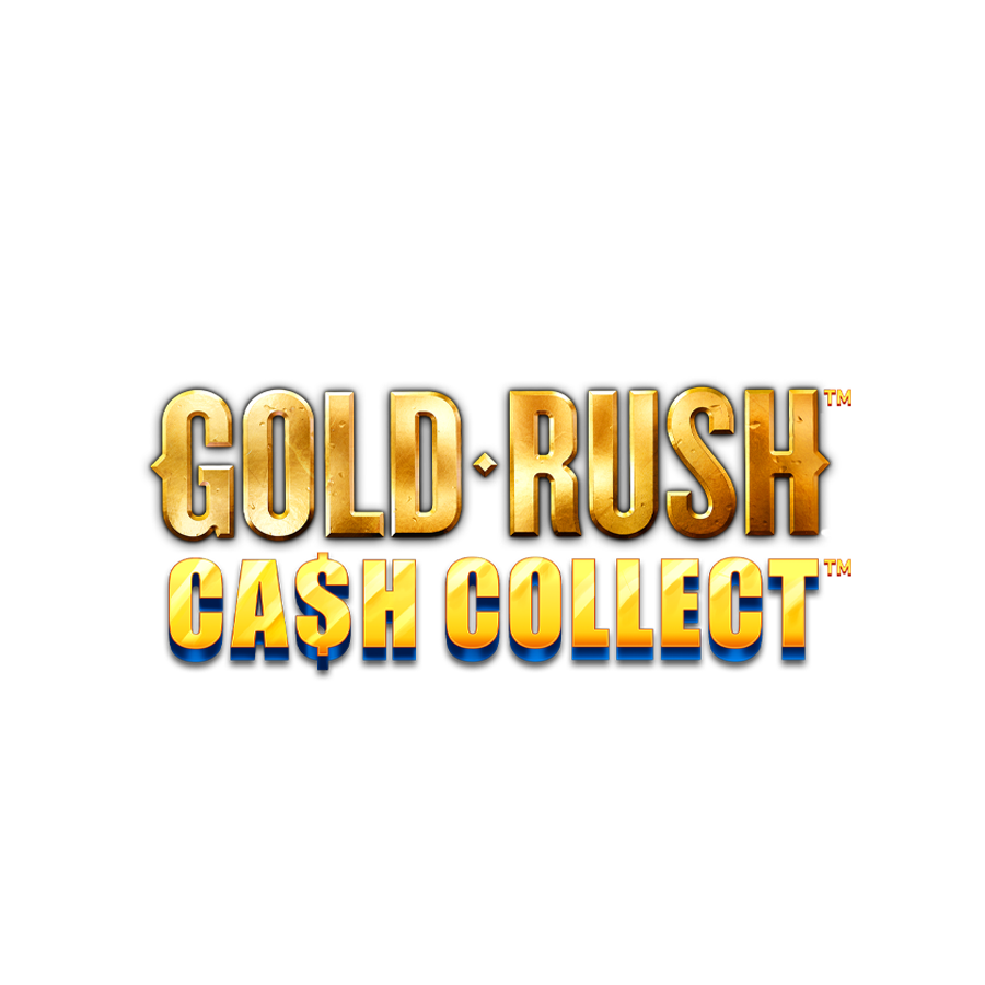 Gold Rush: Cash Collect - Betfair Casino