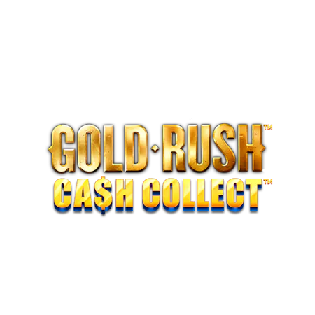 Gold Rush: Cash Collect - Betfair Casino