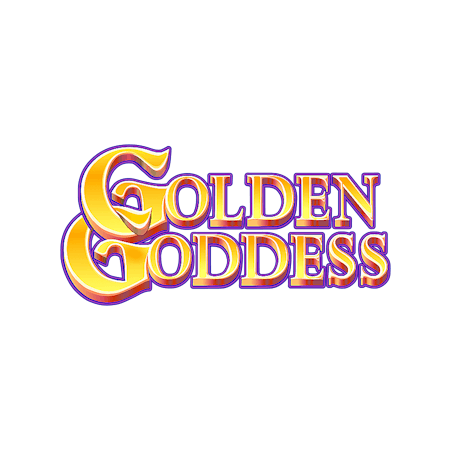 Golden Goddess - Betfair Arcade
