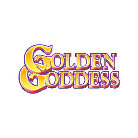 Golden Goddess on Betfair Casino