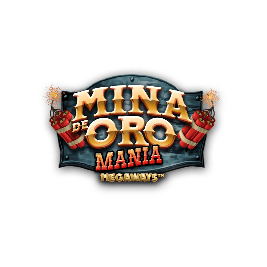 Mina de Oro Mania Megaways - Betfair Casino