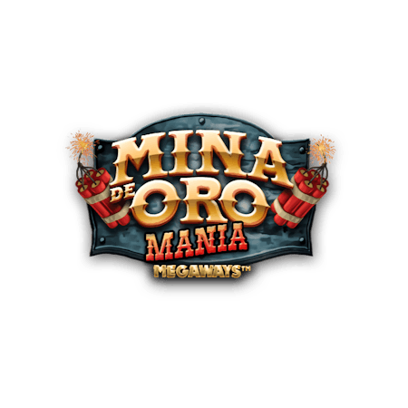 Mina de Oro Mania Megaways - Betfair Casino