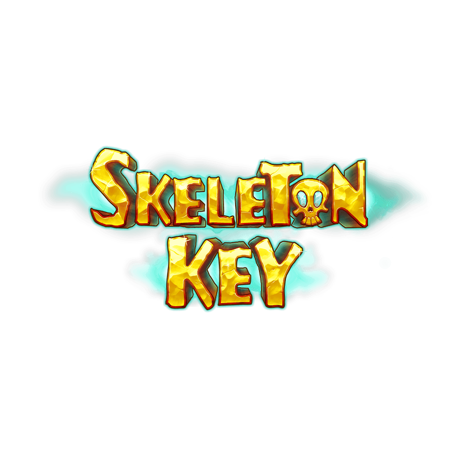 Skeleton key - Betfair Arcade