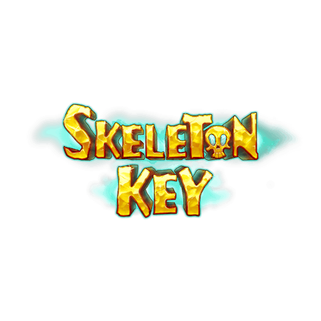 Skeleton key - Betfair Casino