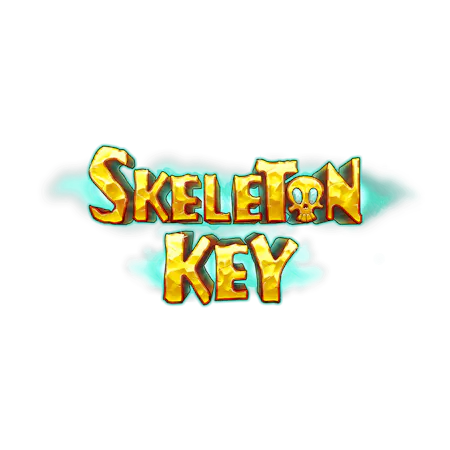 Skeleton key - Betfair Casino