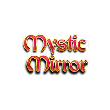 Mystic Mirror