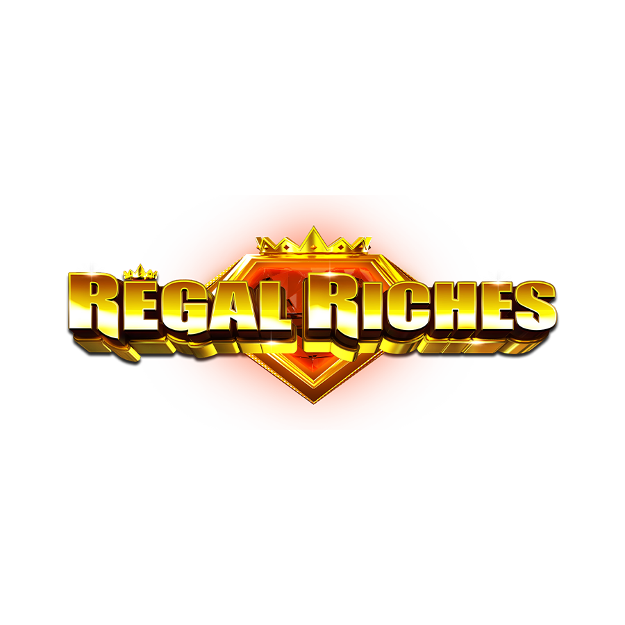 Regal Riches - Betfair Casino