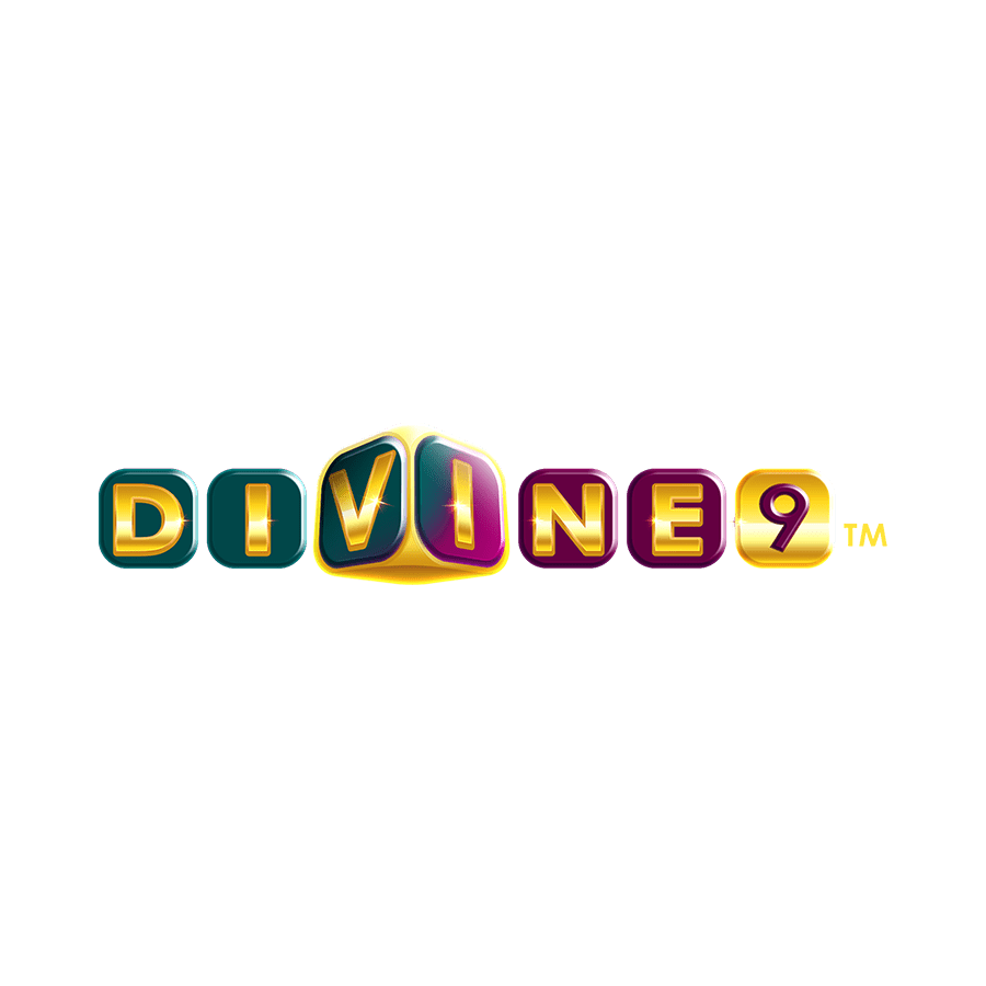 Divine 9 - Betfair Casino