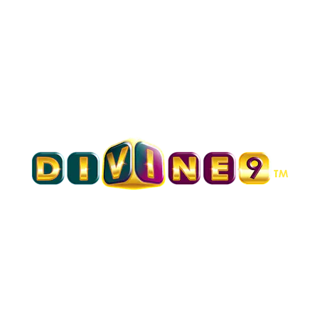 Divine 9 - Betfair Casino