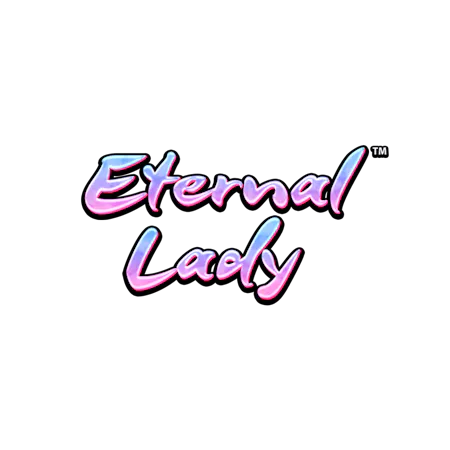 Eternal Lady™ on Betfair Casino