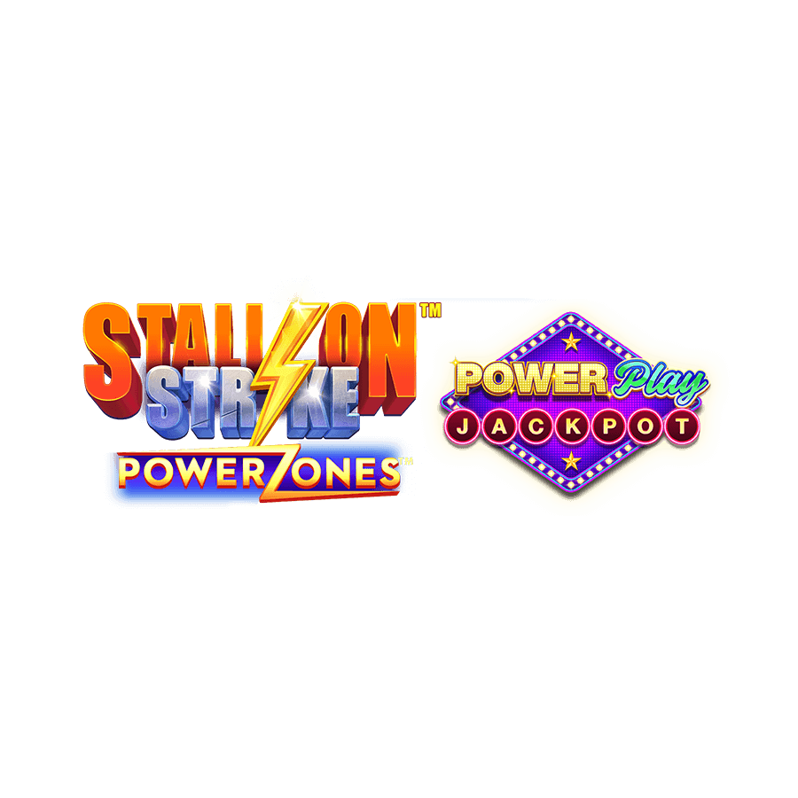 Stallion Strike PowerPlay Jackpot - Betfair Casino