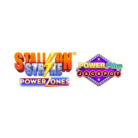 Stallion Strike PowerPlay Jackpot - Betfair Casino