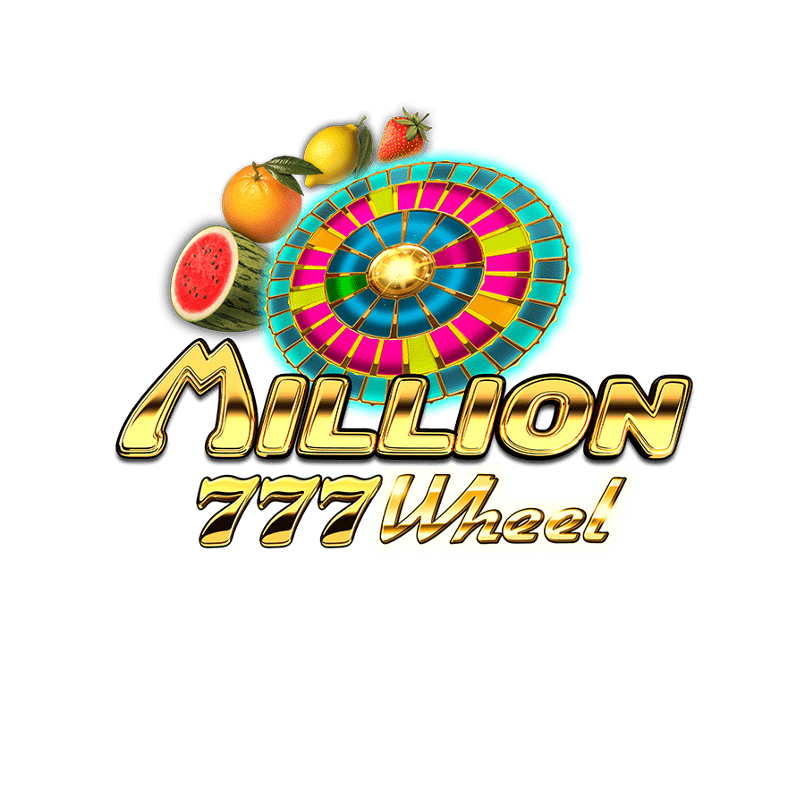 Million 777 Wheel - Betfair Casino