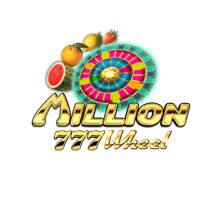 Million 777 Wheel on Betfair Arcade
