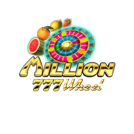 Million 777 Wheel - Betfair Casino