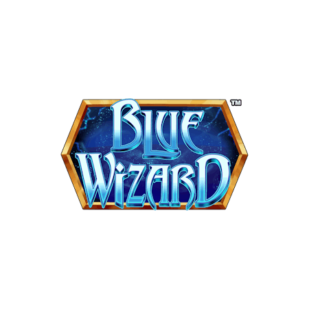 Blue Wizard™