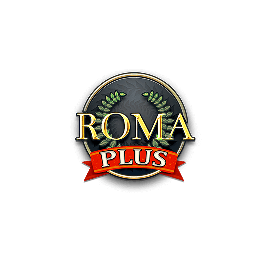 Roma Plus - Betfair Casino