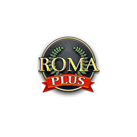 Roma Plus - Betfair Arcade