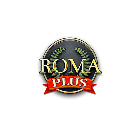 Roma Plus - Betfair Casino