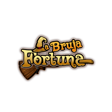 La Bruja Fortuna
