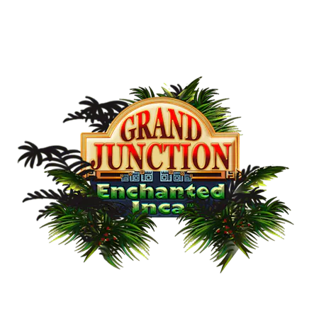 Grand Junction Enchanted Inca™ - Betfair Casino