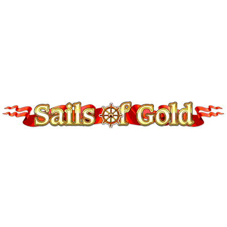 Sails of Gold - Betfair Arcade