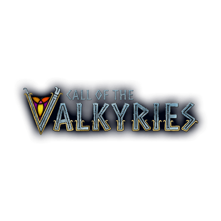 Call of the Valkyries