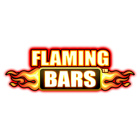 Flaming Bars™ - Betfair Casino