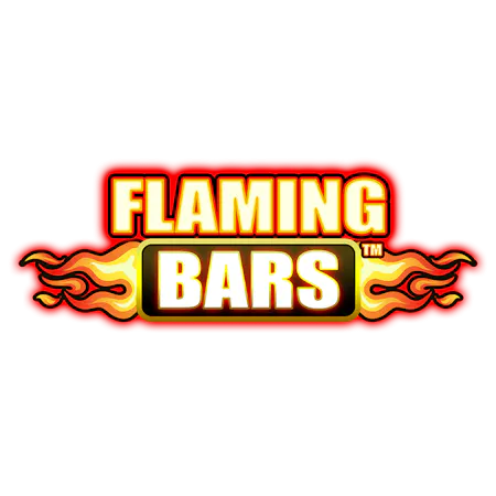Flaming Bars™ - Betfair Casino
