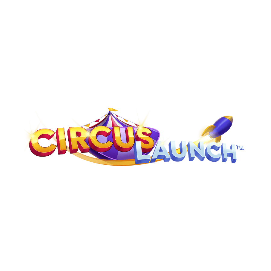 Circus Launch on Betfair Casino