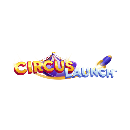 Circus Launch - Betfair Casino