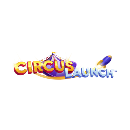 Circus Launch - Betfair Casino
