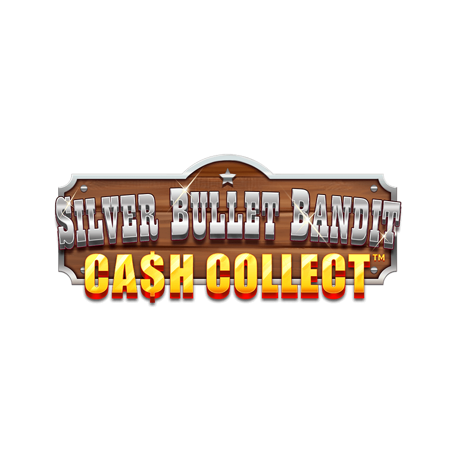 Silver Bullet Bandit: Cash Collect - Betfair Casino