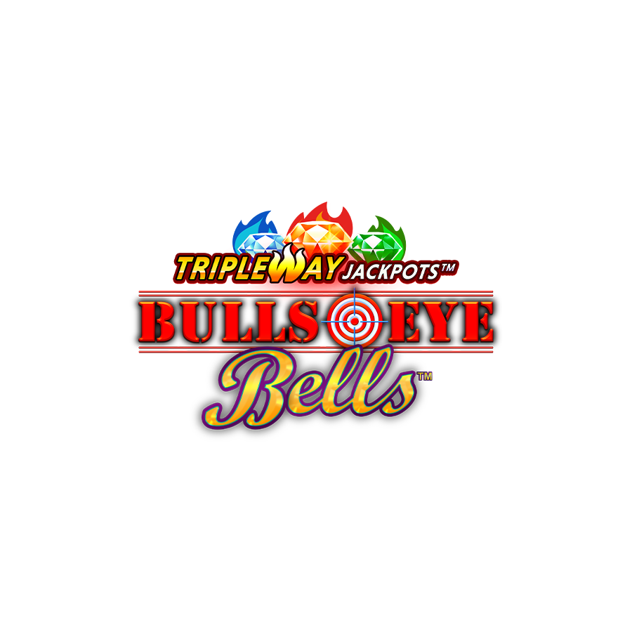 Bulls Eye Bells™: Tripleway Jackpots™ - Betfair Casino