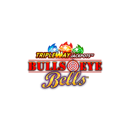 Bulls Eye Bells™: Tripleway Jackpots™ - Betfair Casino