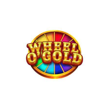 Wheel O'Gold - Betfair Arcade