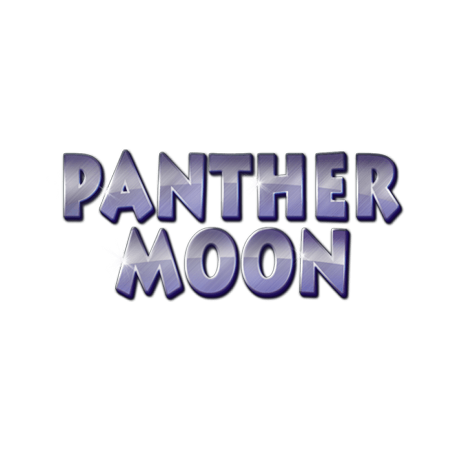 Panther Moon™ - Betfair Casino